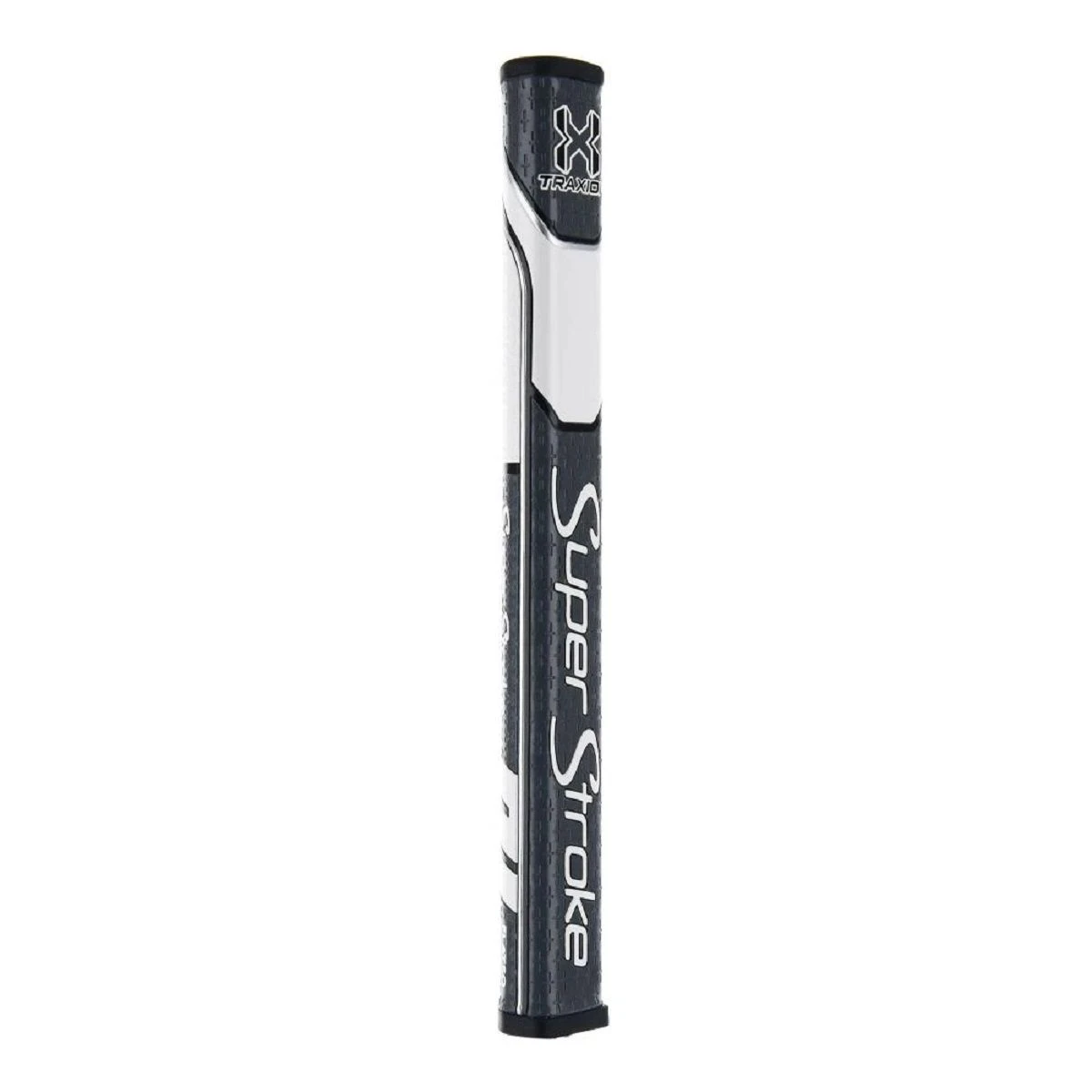 SuperStroke Traxion Flatso Putter Grips 6 SuperStroke Traxion Flatso Putter Grips - Image 6