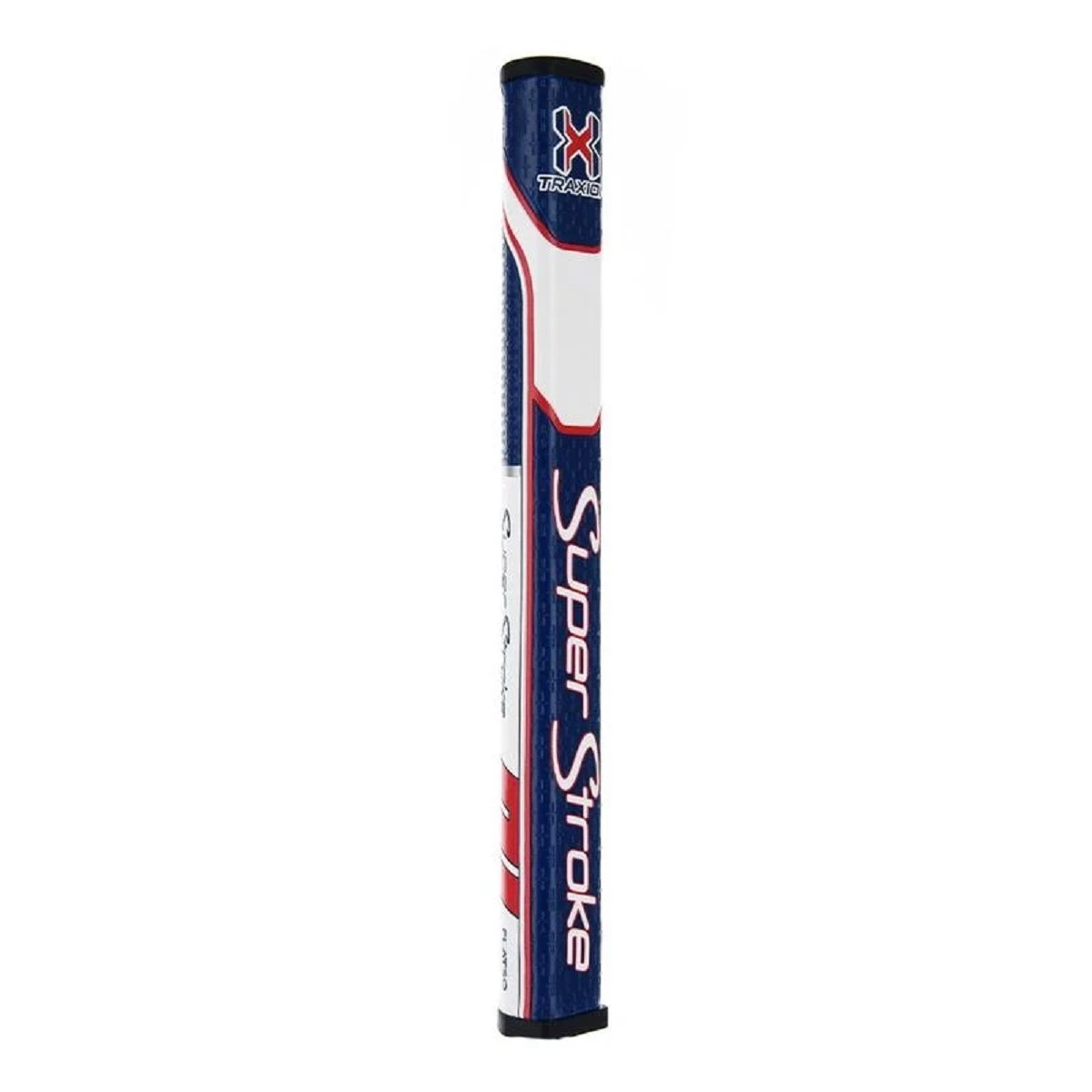 SuperStroke Traxion Flatso Putter Grips 7 SuperStroke Traxion Flatso Putter Grips - Image 7