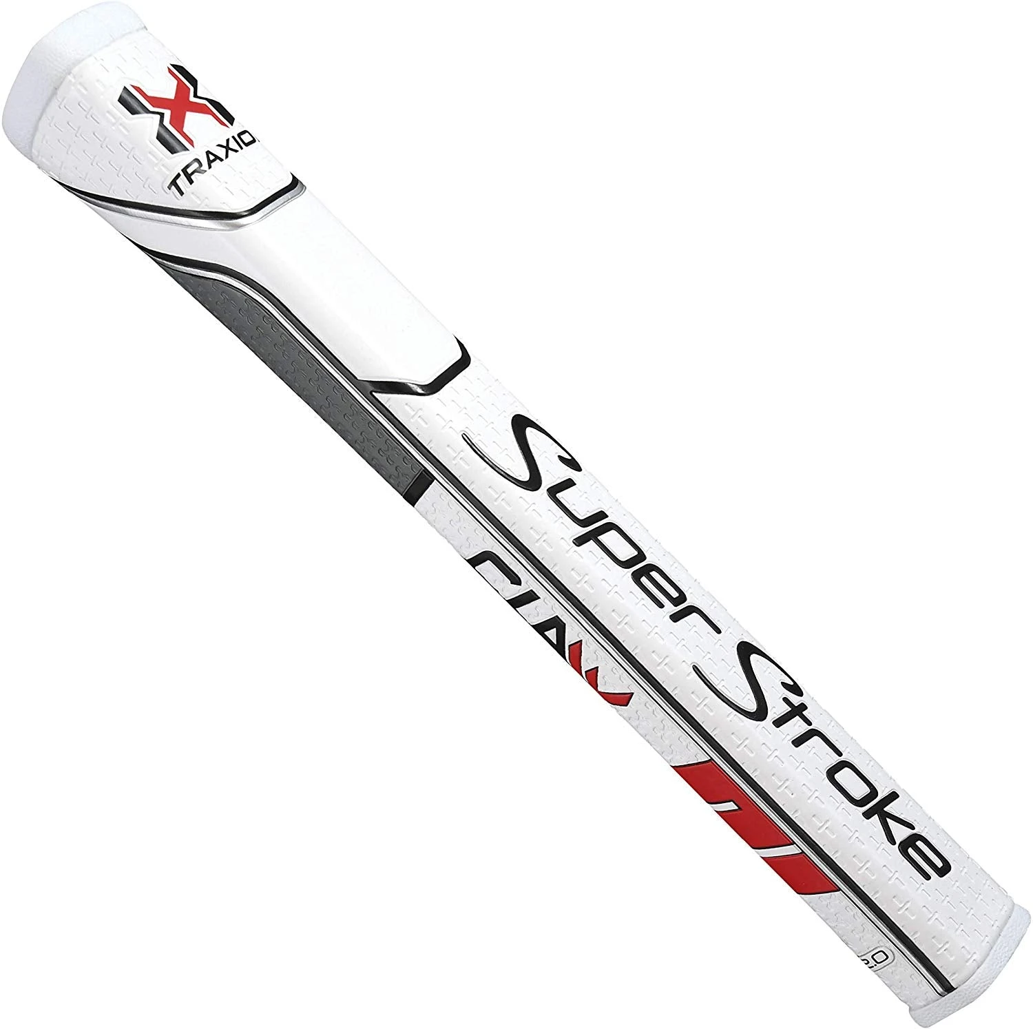 SuperStroke Traxion Claw Putter Grips 4 SuperStroke Traxion Claw Putter Grips - Image 4
