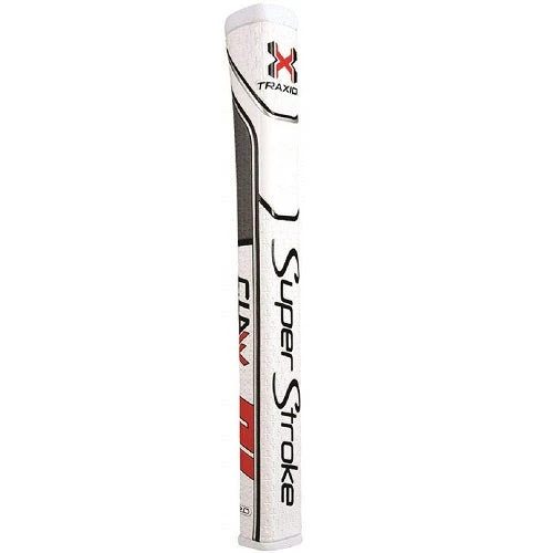 SuperStroke Traxion Claw Putter Grips 1 SuperStroke Traxion Claw Putter Grips