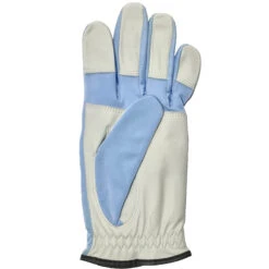 Tour Edge Exotics Universal Fit Glove Ladies Left Hand -Wilson Shop Uni Fit LLH Glove 2