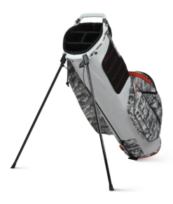 Sun Mountain Golf 2021 3.5 LS Carry Stand Bag 14 Sun Mountain Golf 2021 3.5 LS Carry Stand Bag -Wilson Shop Untitled