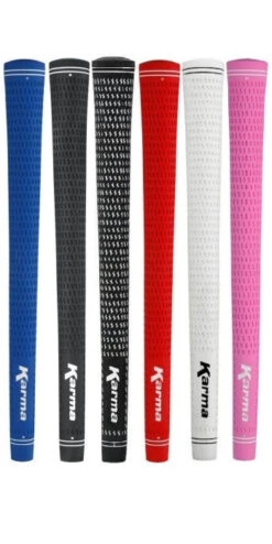 Karma Velour Golf Swing Grips -Wilson Shop Untitled 3430edcd 548b 44b6 94cf 125b8cb41ef8