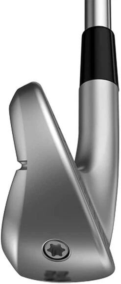 Tour Edge Exotics C722 Ti-Utility Iron 6 Tour Edge Exotics C722 Ti-Utility Iron -Wilson Shop Utility2