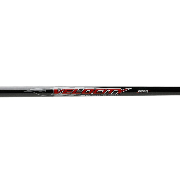 Acer Velocity Graphite Wood Golf Shafts 2 Acer Velocity Graphite Wood Golf Shafts - Image 2