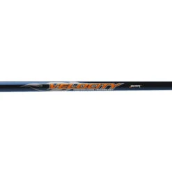 Acer Velocity Graphite Wood Golf Shafts 9 Acer Velocity Graphite Wood Golf Shafts -Wilson Shop VelocityBlueGraphiteShaft