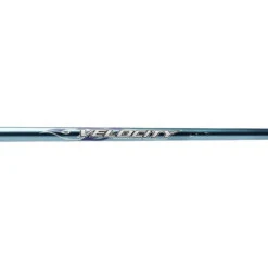 Acer Velocity Graphite Wood Golf Shafts 10 Acer Velocity Graphite Wood Golf Shafts -Wilson Shop VelocityLightBlueGraphiteShaft