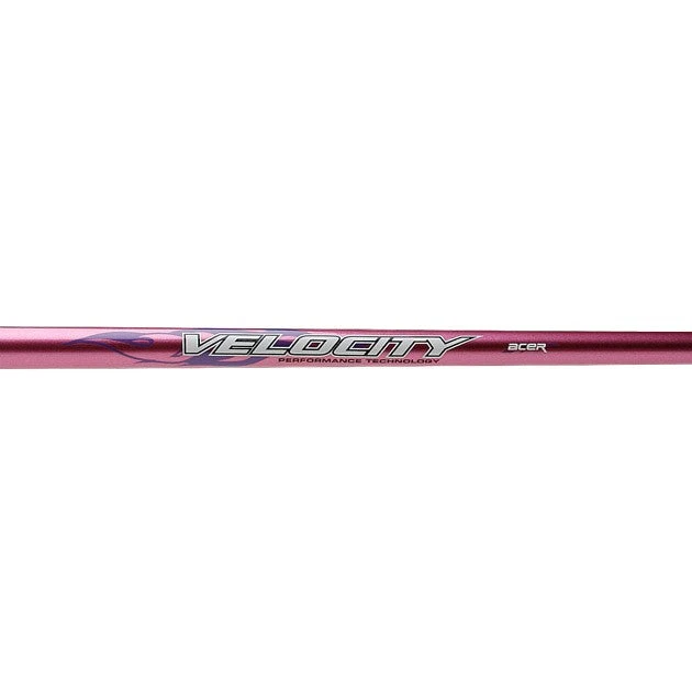 Acer Velocity Graphite Wood Golf Shafts 5 Acer Velocity Graphite Wood Golf Shafts - Image 5