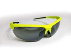 Volvik Golf Vibe HD Sunglasses -Wilson Shop Vibe 9694