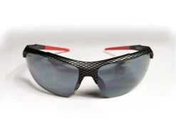 Volvik Golf Vibe HD Sunglasses -Wilson Shop Vibe 9697 b