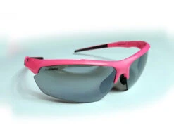 Volvik Golf Vibe HD Sunglasses -Wilson Shop Vibe 9699