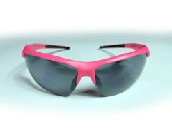 Volvik Golf Vibe HD Sunglasses -Wilson Shop Vibe 9699 a