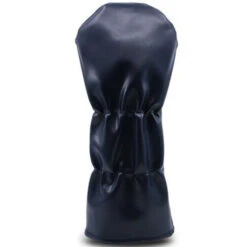 Volvik Marvel Leather Driver Headcovers 7 Volvik Marvel Leather Driver Headcovers -Wilson Shop Volvik MarvelCaptAmericaLeatherHeadcover1