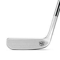 Wilson Golf Staff Model 8802 Putter -Wilson Shop WG1P028001 3 Staff Model 8802 Putter Face.png.cq5dam.web .1200.1200