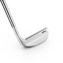 Wilson Golf Staff Model 8802 Putter -Wilson Shop WG1P028001 6 Staff Model 8802 Putter Back.png.cq5dam.web .1200.1200
