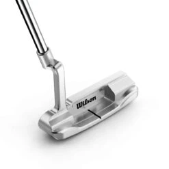 Wilson Golf Staff Model BL22 Putter -Wilson Shop WG1P028101 6 Staff Model BL22 Blade Back.png.cq5dam.web .1200.1200
