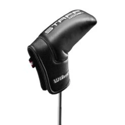 Wilson Golf Staff Model BL22 Putter -Wilson Shop WG1P028101 9 Staff Model BL22 Head Cover BL.png.cq5dam.web .1200.1200