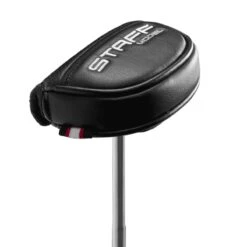 Wilson Golf Staff Model MT22 Putter -Wilson Shop WG1P028201 11 Staff Model MT22 Head Cover BL.png.cq5dam.web .1200.1200