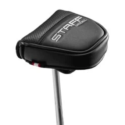 Wilson Golf Staff Model TM22 Putter 12 Wilson Golf Staff Model TM22 Putter -Wilson Shop WG1P028301 9 Staff Model TM22 Head Cover BL.png.cq5dam.web .1200.1200