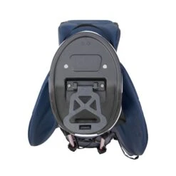 Wilson Staff Golf Feather Lite FL Stand Carry Bags 19 Wilson Staff Golf Feather Lite FL Stand Carry Bags -Wilson Shop WGB5705NA WS FEATHER NARDWH Base