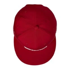 Wilson Staff Golf Flat Brim Tour Caps - Assorted Colors 32 Wilson Staff Golf Flat Brim Tour Caps - Assorted Colors -Wilson Shop WGH6080RD 3 Wilson Tour Flat Brim Hat RD.png.cq5dam.web .1200.1200 46d54507 4ad5 4f27 8832 64222a229187