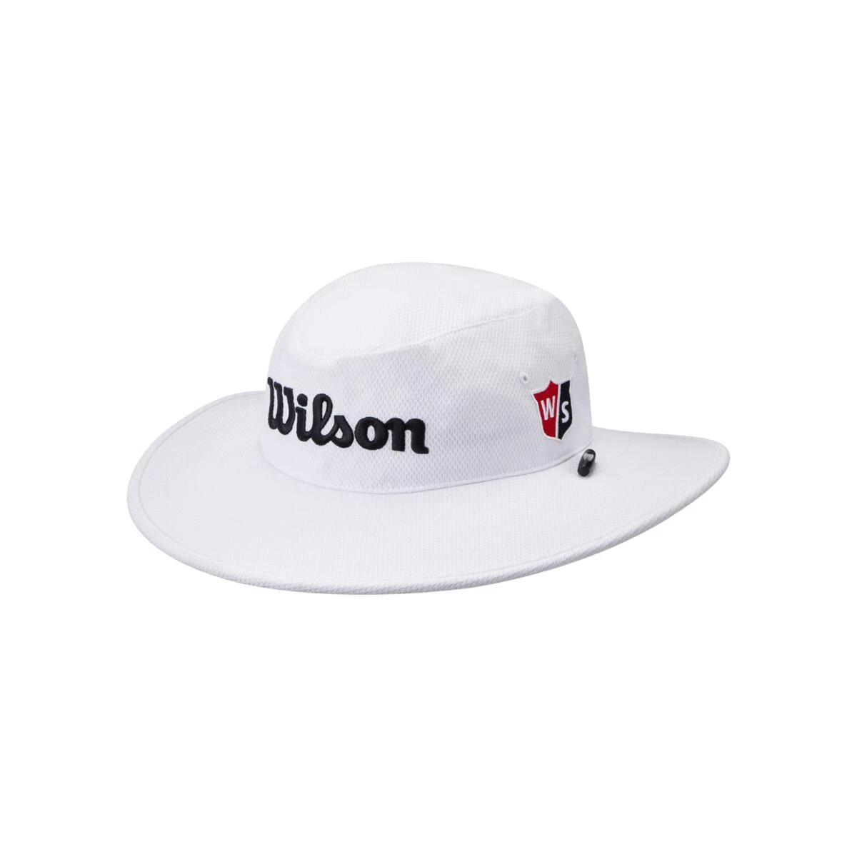 Wilson Staff Golf Sun Protection Bucket Hat 1 Wilson Staff Golf Sun Protection Bucket Hat