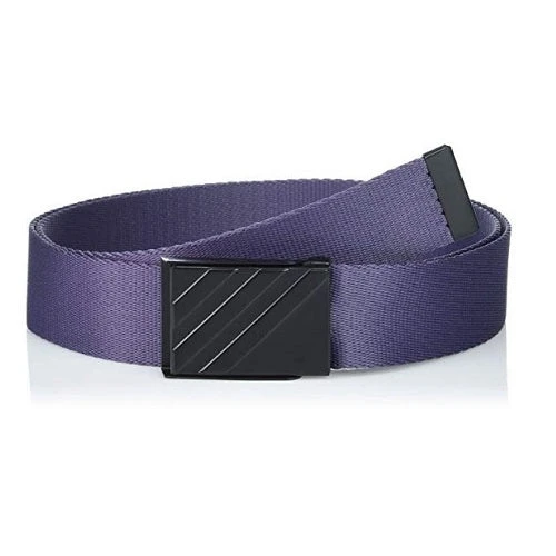 Adidas Golf Webbing Belt 1 Adidas Golf Webbing Belt