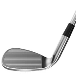 Tour Edge Hot Launch E522 Wedge -Wilson Shop Wedge1