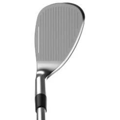 Tour Edge Hot Launch E522 Wedge -Wilson Shop Wedge3