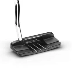 Wilson Staff Infinite Putter - West Loop 5 Wilson Staff Infinite Putter - West Loop -Wilson Shop West Loop 3