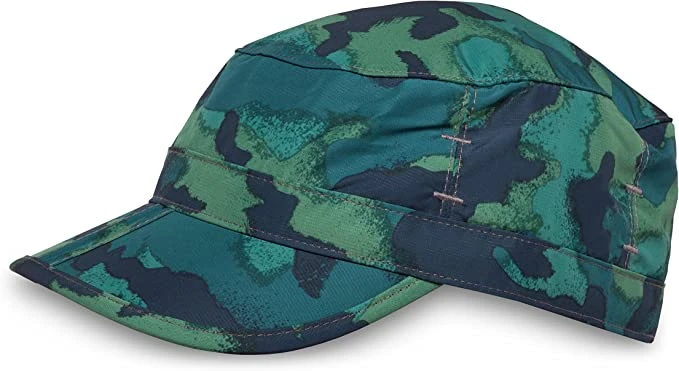 Sunday Afternoons Sun Tripper Caps SPF 50+ 2 Sunday Afternoons Sun Tripper Caps SPF 50+ - Image 2