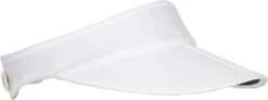Sunday Afternoons Aero Visor SPF 50+ 11 Sunday Afternoons Aero Visor SPF 50+ -Wilson Shop White