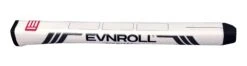 EVNRoll Golf ER2v1 MidBlade Putter 5 EVNRoll Golf ER2v1 MidBlade Putter -Wilson Shop White TourTac Grip