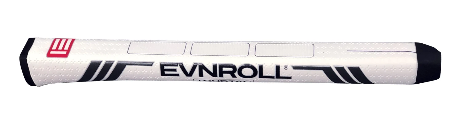 EVNRoll Golf ER1.2 Tour Blade Putter 5 EVNRoll Golf ER1.2 Tour Blade Putter - Image 5