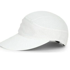 Sunday Afternoons Sprinter Cap SPF 50+ -Wilson Shop White0 8817cd1b de57 497e 83fe ccc287975a17
