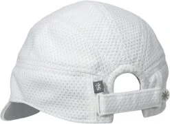 Sunday Afternoons Sprinter Cap SPF 50+ -Wilson Shop White1 16e2d8f9 7a95 4ebe 934e d0c88224884d