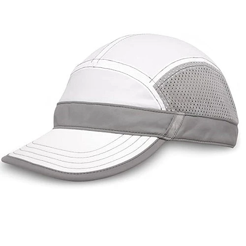 Sunday Afternoons Crushin It Caps SPF 50+ 2 Sunday Afternoons Crushin It Caps SPF 50+ - Image 2