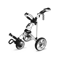 Clicgear Golf 3-Wheel Rovic Junior Push Cart Model RV3J 15 Clicgear Golf 3-Wheel Rovic Junior Push Cart Model RV3J -Wilson Shop White a844f42f fa88 4ff0 8f9d 92ea0a56066b