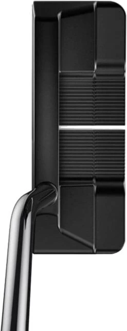 Cobra Golf King Vintage Putter - Widesport 5 Cobra Golf King Vintage Putter - Widesport -Wilson Shop Widesport 2