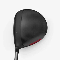 Front Page -Wilson Shop WilsonDynapowerDriver Carbon 1