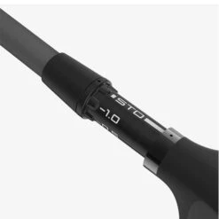 Wilson Staff Dynapower Driver - Carbon -Wilson Shop WilsonDynapowerDriver Carbon 2