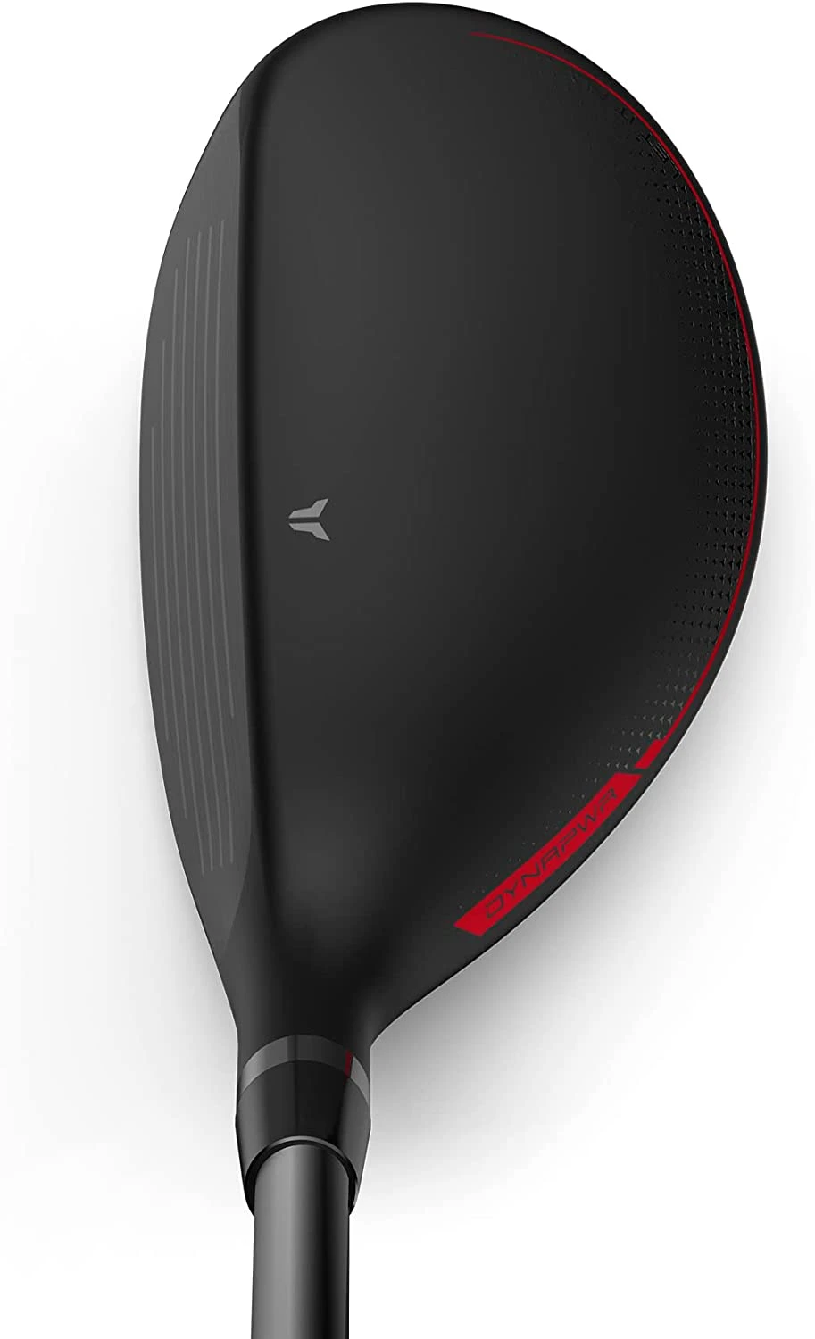 Wilson Dynapower Hybrid 2 Wilson Dynapower Hybrid - Image 2