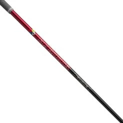 Wilson Dynapower Hybrid 11 Wilson Dynapower Hybrid -Wilson Shop WilsonDynapowerHybrid 5