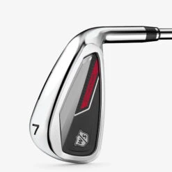 Wilson Dynapower Irons 11 Wilson Dynapower Irons -Wilson Shop WilsonDynapowerIrons 4