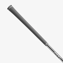 Wilson Dynapower Irons 13 Wilson Dynapower Irons -Wilson Shop WilsonDynapowerIrons 6