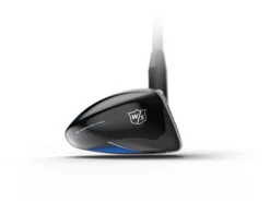 Wilson Staff Golf D7 Hybrids -Wilson Shop Wilson Staff D7 Hybrid 6