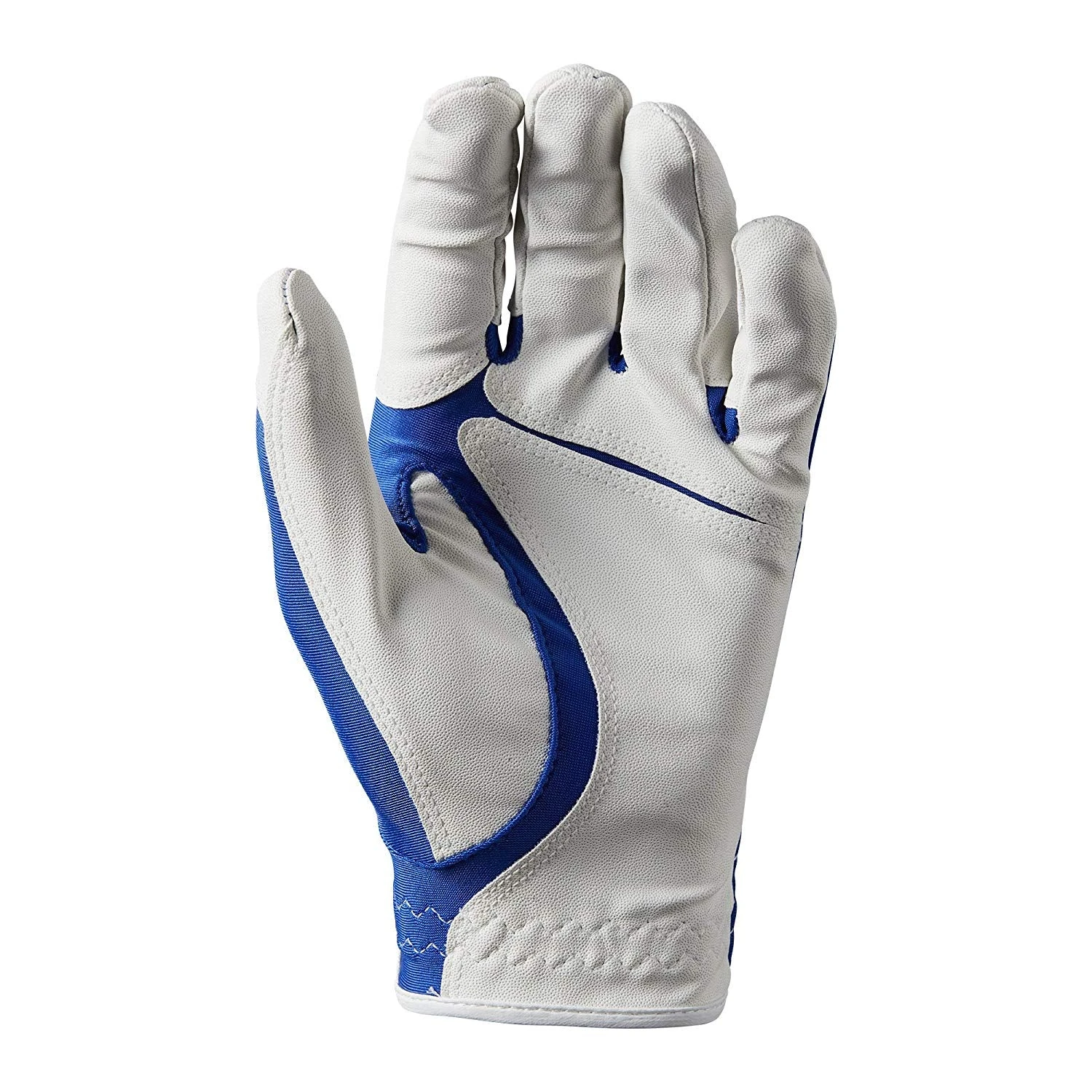 Wilson Staff Fit All Gloves Men's 6 Wilson Staff Fit All Gloves Men's - Image 6