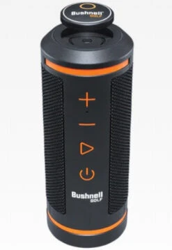 Bushnell Golf Wingman Speaker & GPS 13 Bushnell Golf Wingman Speaker & GPS -Wilson Shop Wingman 2