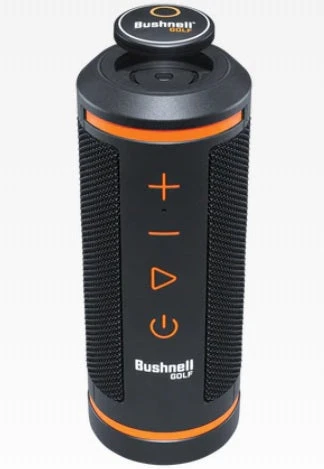 Bushnell Golf Wingman Speaker & GPS 3 Bushnell Golf Wingman Speaker & GPS - Image 3