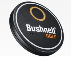 Bushnell Golf Wingman Speaker & GPS 14 Bushnell Golf Wingman Speaker & GPS -Wilson Shop Wingman 3